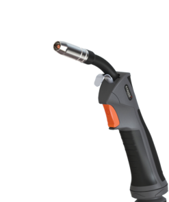 Parker Suregrip MB15 / 3m